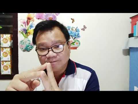 สำเนา...ความดีงาม-ความจริงใจ-# สำเนา...ความดีงาม-ความจริงใจ-#