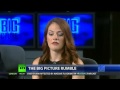 Rumble: Doesn't Chelsea Manning Deserve Her Rights?