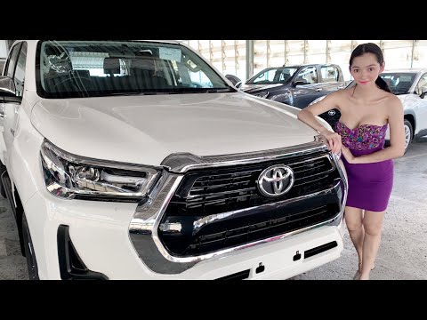 TOYOTA-HILUX-REVO-Double-Cab-P TOYOTA-HILUX-REVO-Double-Cab-P