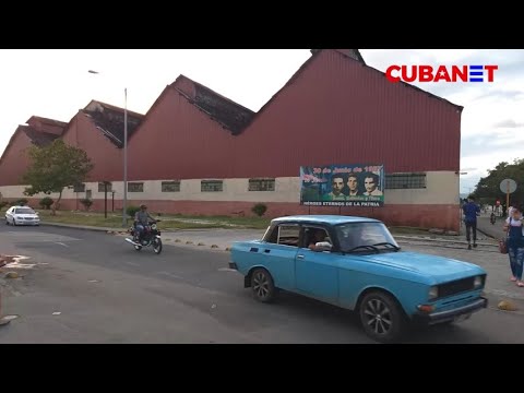 Aquí NADA va a cambiar: CUBANOS en la Isla esperan el nuevo año sin ilusión