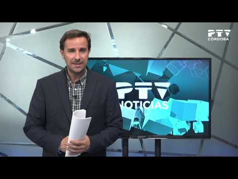 PTV Noticias 04/07/2022