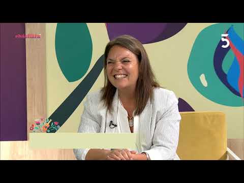 Marcela Delgado - Dra. Ejecutiva del Instituto de Bienestar Animal | Basta de Cháchara | 17-01-23