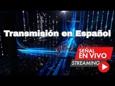 En Vivo: Preliminar Miss Universo 2023, Miss Universo 2023 en vivo en Español