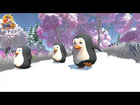 เพลง-นกเพนกวิน--ดุ๊กดิ๊ก----เพ เพลง-นกเพนกวิน--ดุ๊กดิ๊ก----เพ