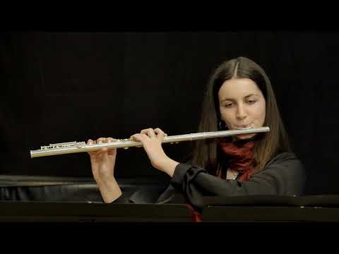 Weihnachtszauber Teil 2