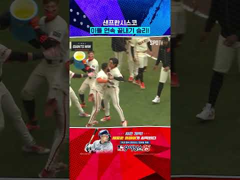 월요일 오전 예능 