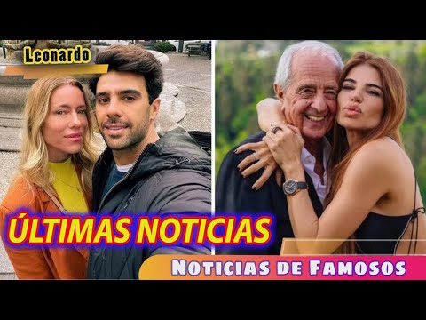 Desde Nicole Neumann a Zulemita Menem: cómo les irá en el amor a las famosas, según las predicc...