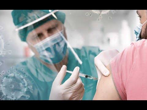 15 centros de vacunación serán habilitados en la capital