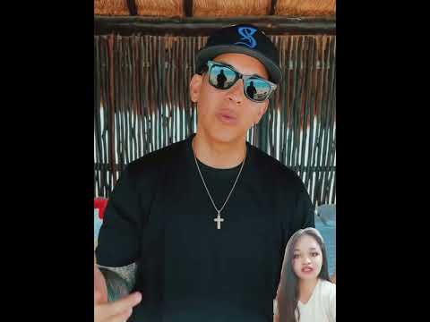 DADDY YANKEE LE ENSEÑA A BAD BUNNY HUMILDAD #badbunny #daddy #daddyyankee #musica #reggaeton