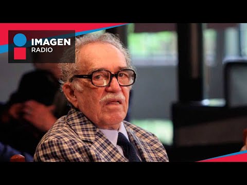 ¿Quién fue uno de los grandes amigos de Gabriel García Márquez?