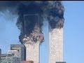 Caller: Planes Didn't Bring Down Twin Towers