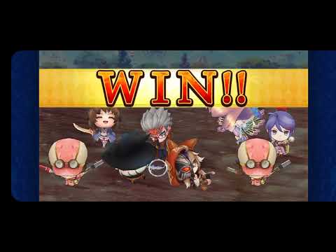 チェンクロ_2025-11-22-06-18-29