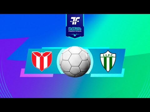 Intermedio - Fecha 6 - River Plate 0:0 La Luz
