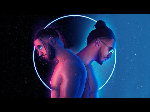Blanka x Kuta Ubud (Remix)