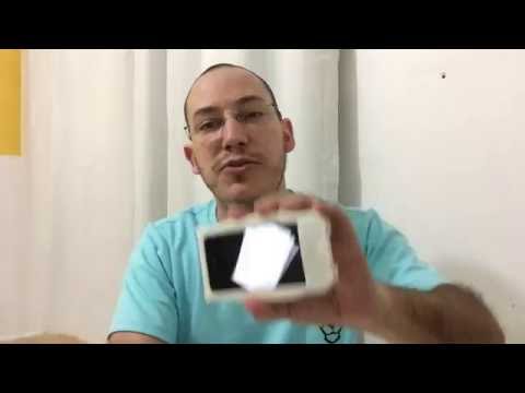 Thumbnail Video Youtube