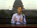 Thom Hartmann on the News - October 5, 2012