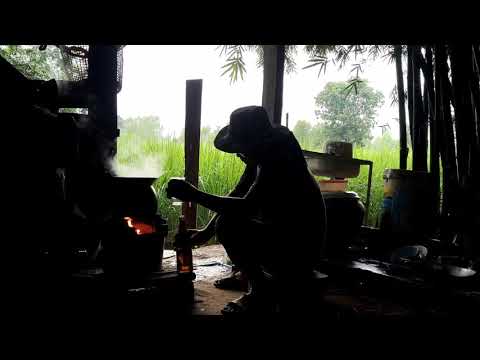 ความสุขแบบเรียบง่าย-ทุกอย่างอย ความสุขแบบเรียบง่าย-ทุกอย่างอย