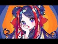 WARD ROMANCE covered by [1]