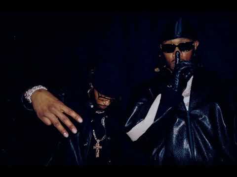 Future, Metro Boomin, Kendrick Lamar - Like That ft. Logic, PushaT, Eminem, 50Cent, LilWayne(Remix)