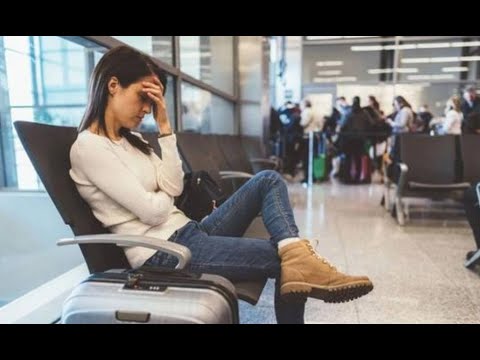 Agencia de viajes estafa a mujer y su hija ya no podrá hacer su viaje soñado por sus 15 años