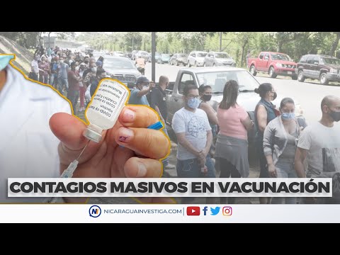 #LoÚltimo | ?? Noticias de Nicaragua viernes 24 de septiembre de 2021