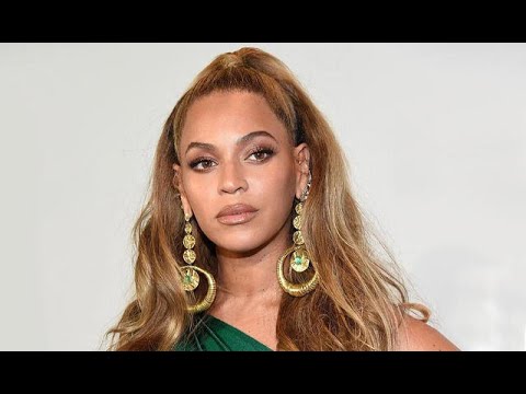 Beyoncé llora el fallecimiento de bailarín de 28 años apuñalado en Brooklyn le rinde tributo