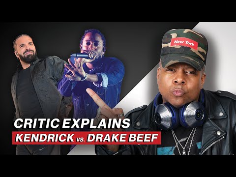 Kendrick Lamar doubles down on feud with Drake diss track, Dua Lipa’s new album and more