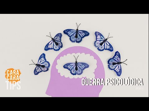 Este pueblo venezolano ha sido sometido a una operación de una gravedad infinita