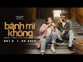 Launch Mini Player