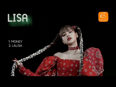 LISA-MONEYEXCLUSIVEPERFORM