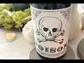 Dark Money & Cheap Wine... with a Hint of Arsenic (w/ Mike Papantonio)