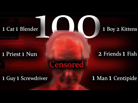 YouTube video thumbnail