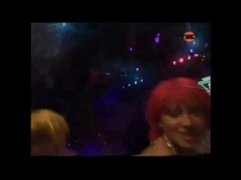 Dugem Jadul 2003 _ Dugem House 3 (DJ TIM )