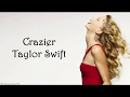 Launch Mini Player