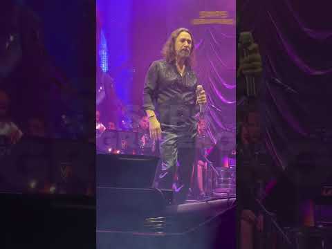 Los Bukis estarán en el Paseo de la Fama #viral #regionalmexicano #musica #losbukis #shorts