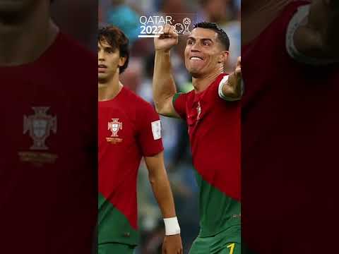 Portugal asegura su pase a Octavos en Qatar Derrotó 2-0 a Uruguay con doblete de Bruno Fernandes