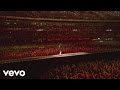 ACDC - Hell Ain't a Bad Place to Be (Live At River Plate, December 2009)[1]