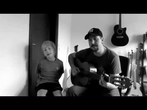 Benjamin Blümchen Intro (Alt) - Gecovert von Frank Frys & Frys Junior