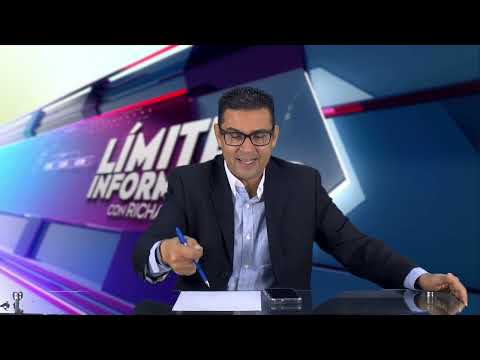 01 LIMITE INFORMATIVO 06 07 24