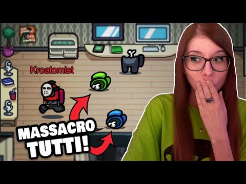 Fortnite Suche In Wailing Woods Nach Dem Buchstaben S