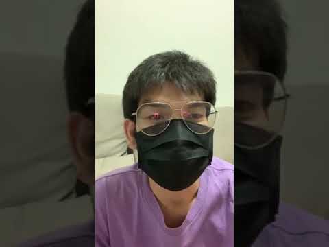 Update!!-อาการเชฟแต่งล่าสุดคร่ Update!!-อาการเชฟแต่งล่าสุดคร่