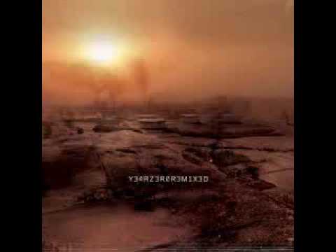 Nine Inch Nails - Survivalism (Remixed)