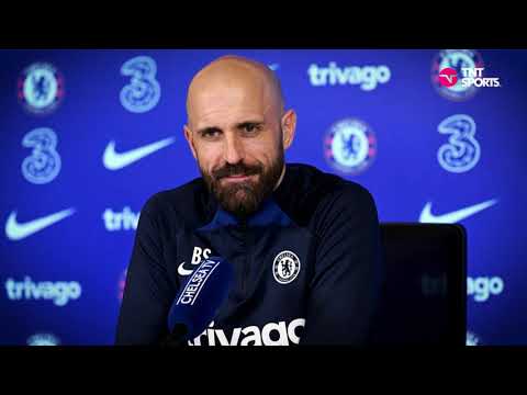 ¿QUIÉN SERÁ EL NUEVO ENTRENADOR DEL CHELSEA? | HISTORIAS DEL BALÓN