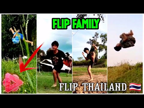 สุดยอดฟรีรันนิ่งไทย-จากกลุ่ม🔥- สุดยอดฟรีรันนิ่งไทย-จากกลุ่ม🔥-