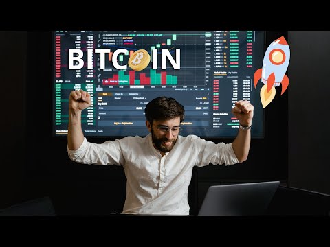 Bitcoin a Romper Maximo Historico Como Ganar Dinero con BTC by Jose Blog
