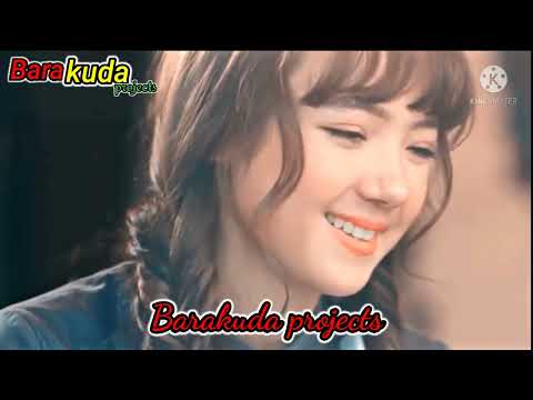 mentang -  mentang Ko Cantik Tapi Sombong 🎵Dj Qhelfin🎶 (Official Video Music )