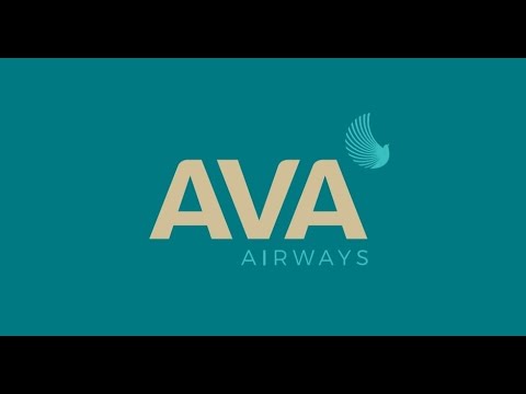 Oportunidades post COVID-19 para sector de la aviación en RD. Entrevista AVA Airways