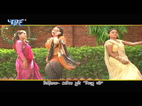 bhojpuri songs