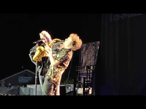 Sarah Connor - Ich wünsch Dir - Timmendorfer Strand 11.09.2025