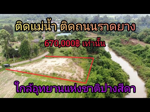 (ติดจอง)ขายที่ดินจังหวัดสระแก้ (ติดจอง)ขายที่ดินจังหวัดสระแก้